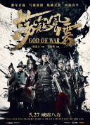 绿帽骚妻国产在线观看最新版下载-绿帽骚妻国产在线观看v16.62.77安卓版下载-2265安卓网